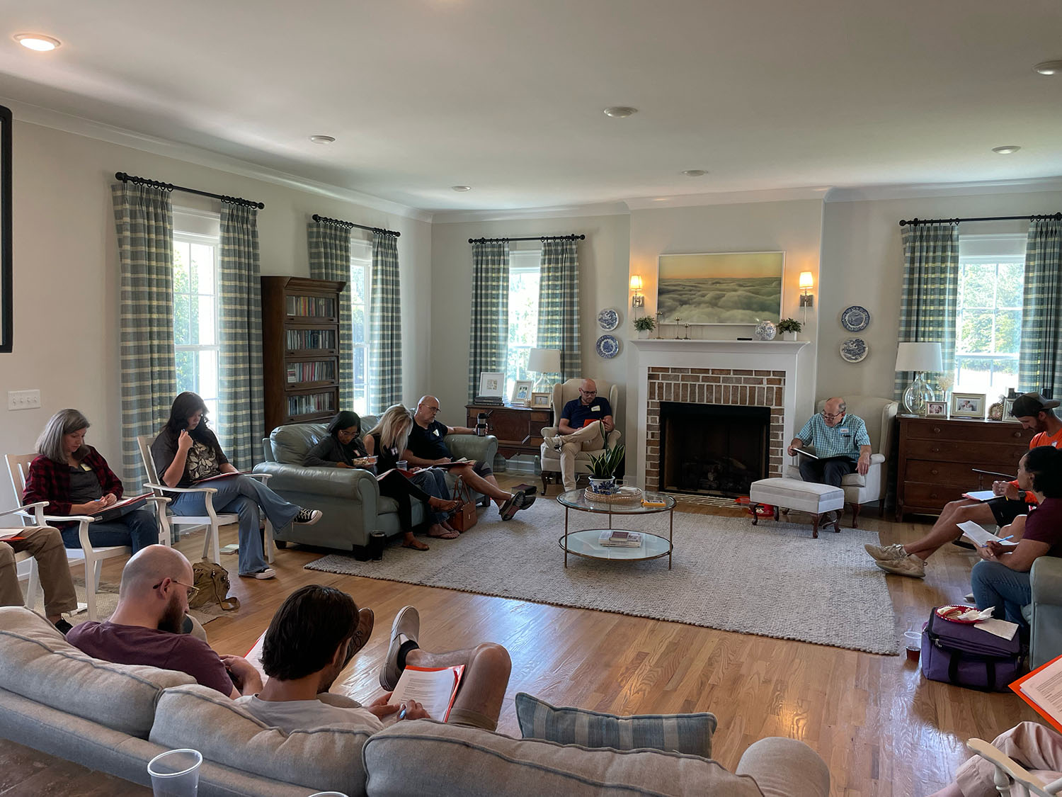 trinity-grace-church-athens-home-group