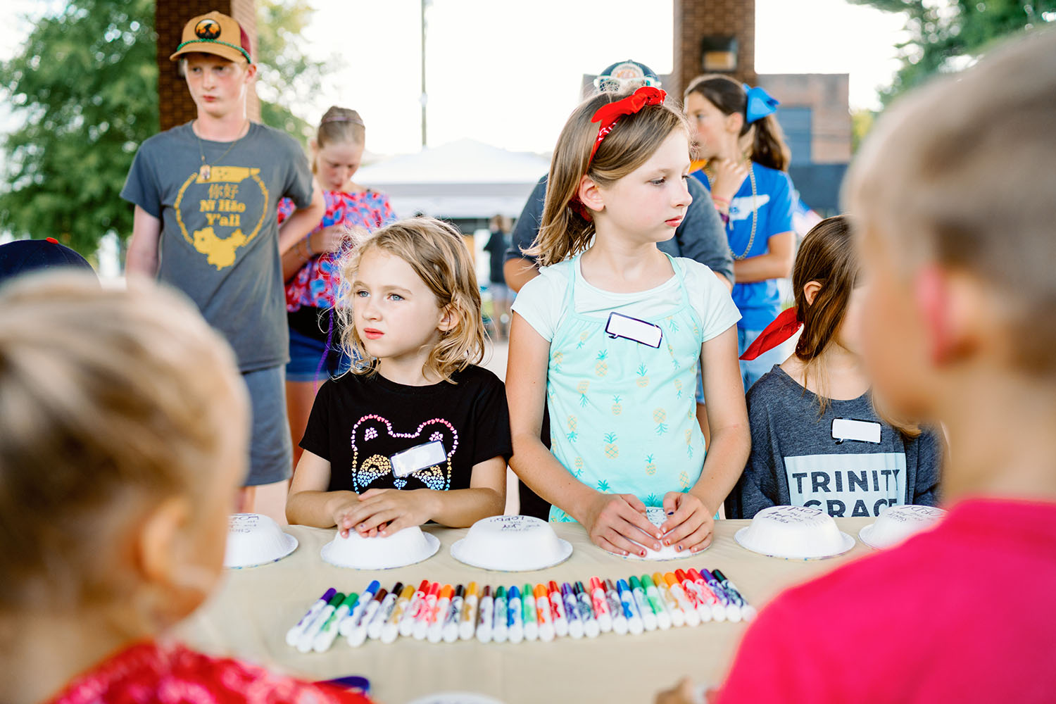 trinity-grace-church-athens-kids-community